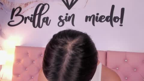 Meli online show from 12/18/24, 01:02