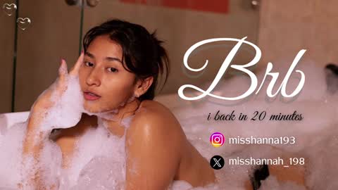 Meli online show from 01/08/25, 03:39