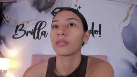 Meli online show from 01/18/25, 03:38