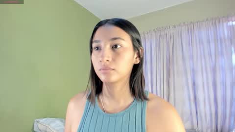 Meli online show from 10/20/25, 02:39