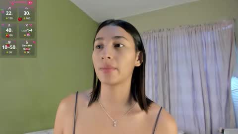 Meli online show from 12/02/25, 03:18