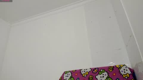 Meli online show from 07/07/26, 04:44