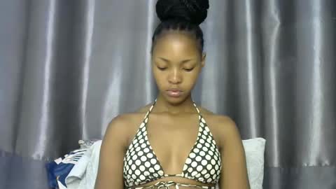 melissah_hot online show from 12/02/25, 08:37