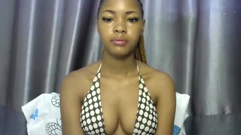 melissah_hot online show from 02/20/26, 07:32