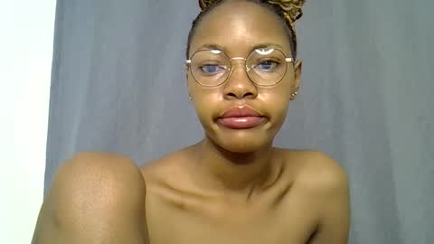 melissah_hot online show from 03/04/26, 03:45