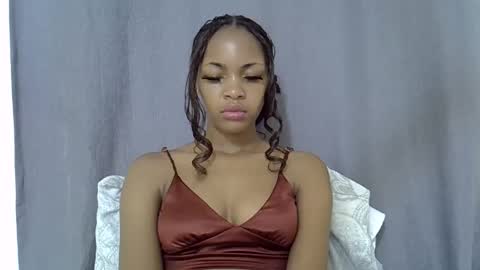 melissah_hot online show from 03/17/26, 03:15