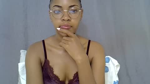 melissah_hot online show from 03/27/26, 08:37