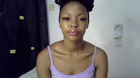 melissah_hot online show from 05/06/26, 09:58