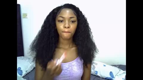 melissah_hot online show from 05/15/26, 07:59