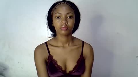 melissah_hot online show from 05/30/26, 07:16