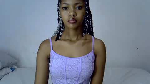 melissah_hot online show from 07/02/26, 07:14