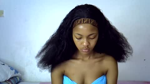 melissah_hot online show from 07/10/26, 08:07