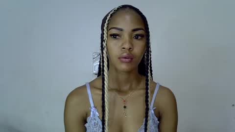 melissah_hot online show from 07/16/26, 08:09