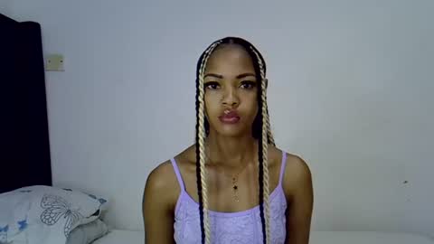 melissah_hot online show from 07/17/26, 07:15