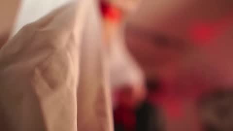 melissajones3 online show from 03/25/26, 12:38