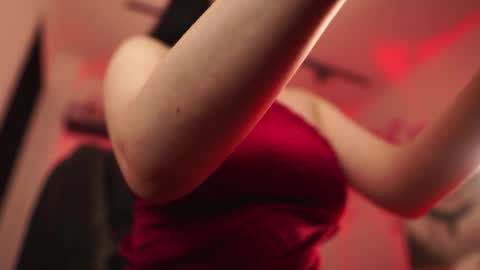 melissajones3 online show from 04/02/26, 12:41