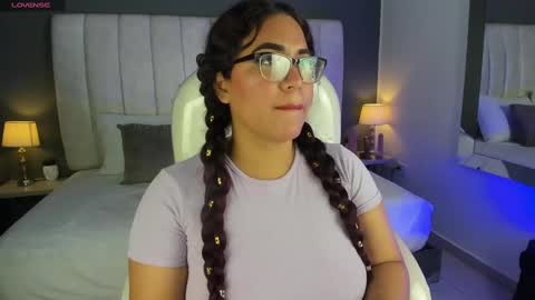 Snapshot of melissakarterrs chatting on 01/08/25, 12:05 M E L I S S A online show from 01/08/25, 12:05