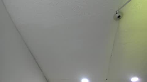 Snapshot of melissakarterrs chatting on 01/09/25, 11:58 M E L I S S A online show from 01/09/25, 11:58