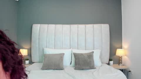 Snapshot of melissakarterrs chatting on 01/11/25, 06:23 M E L I S S A online show from 01/11/25, 06:23