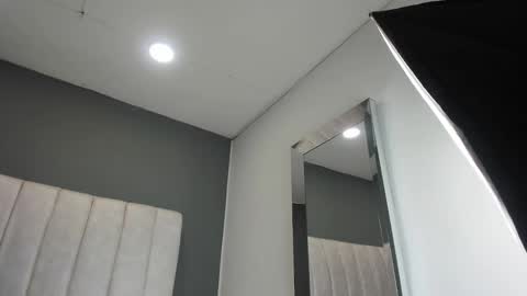 Snapshot of melissakarterrs chatting on 01/13/25, 12:13 M E L I S S A online show from 01/13/25, 12:13