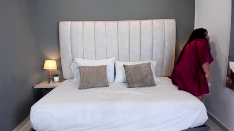 Snapshot of melissakarterrs chatting on 01/14/25, 06:07 M E L I S S A online show from 01/14/25, 06:07