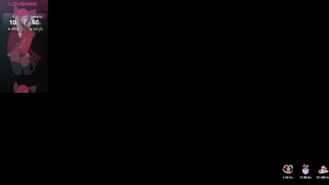 Snapshot of melissakarterrs chatting on 01/17/25, 11:59 M E L I S S A online show from 01/17/25, 11:59