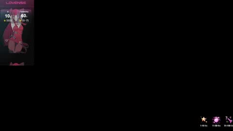 Snapshot of melissakarterrs chatting on 01/30/25, 11:55 M E L I S S A online show from 01/30/25, 11:55