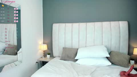 Snapshot of melissakarterrs chatting on 02/03/25, 06:17 M E L I S S A online show from 02/03/25, 06:17