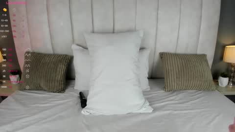 Snapshot of melissakarterrs chatting on 03/06/25, 11:58 M E L I S S A online show from 03/06/25, 11:58