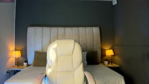 Snapshot of melissakarterrs chatting on 03/10/25, 12:04 M E L I S S A online show from 03/10/25, 12:04