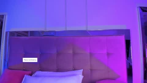 Snapshot of melissakarterrs chatting on 01/07/26, 11:56 M E L I S S A online show from 01/07/26, 11:56