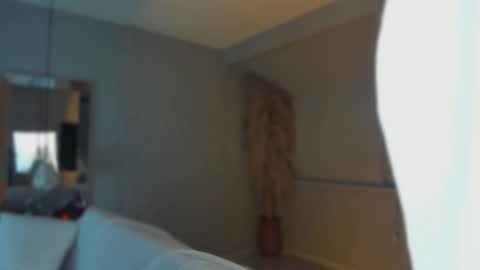 Snapshot of melissakarterrs chatting on 01/15/26, 12:10 M E L I S S A online show from 01/15/26, 12:10