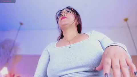 Snapshot of melissakarterrs chatting on 06/11/26, 12:03 M E L I S S A online show from 06/11/26, 12:03