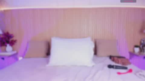 Snapshot of melissakarterrs chatting on 06/29/26, 12:05 M E L I S S A online show from 06/29/26, 12:05
