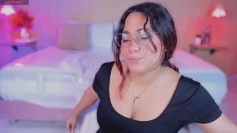 Snapshot of melissakarterrs chatting on 07/10/26, 12:08 M E L I S S A online show from 07/10/26, 12:08