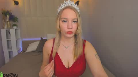 Melissa GTM2 1015 am- 1745am online show from 05/18/26, 08:53