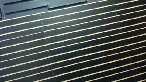 melissakri online show from 04/03/26, 07:12