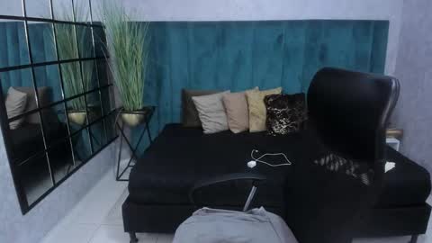 MELISSA online show from 02/02/26, 10:30