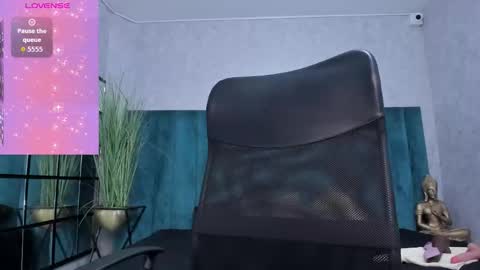 MELISSA online show from 02/20/26, 05:15