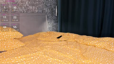 Polly help me reach 100 thumbs up  online show from 02/02/25, 11:19