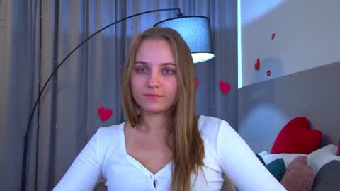 Snapshot of melissamelrey chatting on 07/05/26, 08:43 MelissaBerry online show from 07/05/26, 08:43