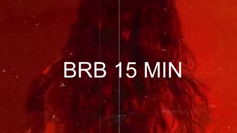 melissamiles online show from 11/20/25, 01:55