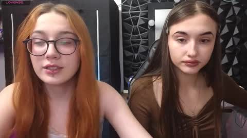 Mel online show from 02/19/26, 02:35