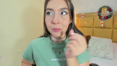    online show from 11/25/25, 07:58