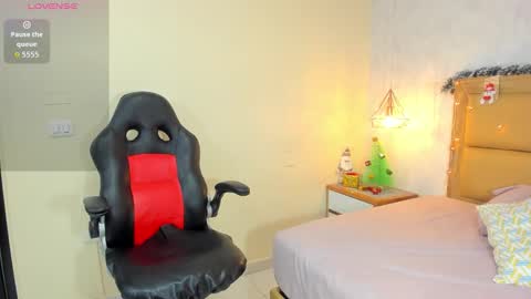    online show from 11/29/25, 08:12