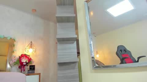    online show from 01/17/26, 07:50