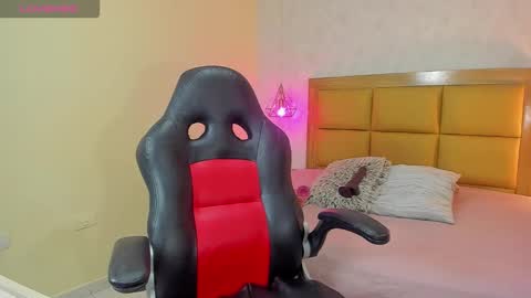    online show from 02/23/26, 07:44