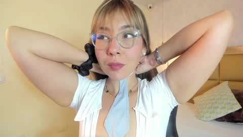    online show from 04/06/26, 07:48