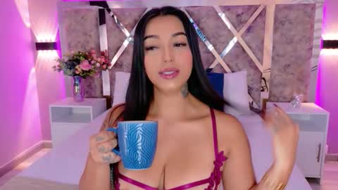   online show from 01/07/26, 11:34