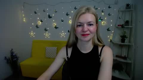 Melissa online show from 03/10/26, 01:05